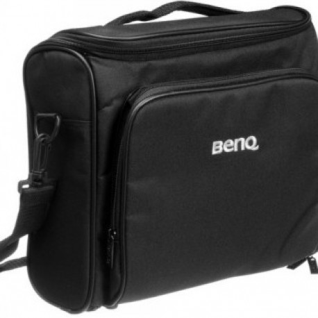 BENQ CARRYING CASE MH550/MW550/MW612/MH606
