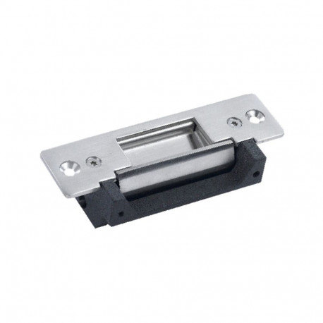 Dahua Technology ASF702 elektriline lukk DC
