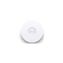 TP-Link Omada EAP653 UR wireless access point 2976 Mbit/s White Power over Ethernet (PoE)