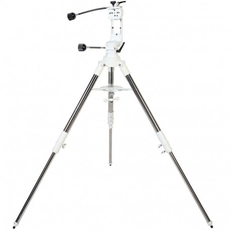 Explore Scientific Twilight I altazimuth mount (with tripod)