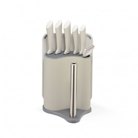 Kitchen cutting set MAESTRO MR-1413 noakomplekt (MMR-1413-GREY) hall