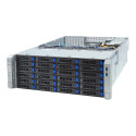 Gigabyte Rack Platform (4U) Intel S453-S70-AAV1