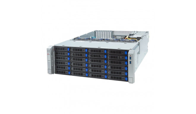 Gigabyte Rack Platform (4U) Intel S453-S70-AAV1