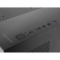 Mars Gaming MC-3TLITE mini-tower must