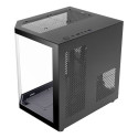 Mars Gaming MC-3TLITE mini-tower must