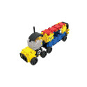 CLICS CD007 building toy