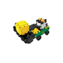 CLICS CD007 building toy