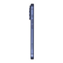 Apple iPhone 17 Pro 256GB sügavsinine