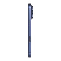 Apple iPhone 17 Pro 256GB sügavsinine