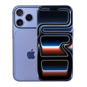 Apple iPhone 17 Pro 256GB sügavsinine