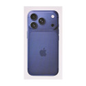 Apple iPhone 17 Pro 256GB sügavsinine