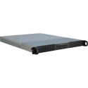 Inter-Tech IPC 1U-10255 rack must