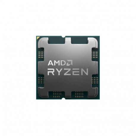 AMD Ryzen 5 7500X3D protsessor 4 GHz 96 MB L3 Tray