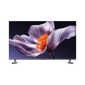 Xiaomi TV S Pro 139.7 cm (55") 4K Ultra HD nutiteler Wi-Fi hall 1700 cd/m²