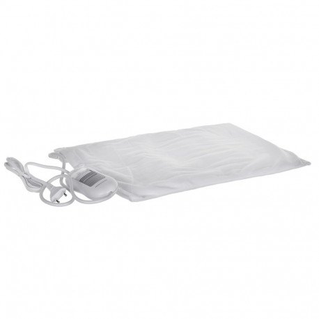 PC-HK 3059 PROFICARE Smart Heating Pillow