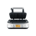 Waffle Maker Sage SWM620