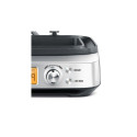 Waffle Maker Sage SWM620
