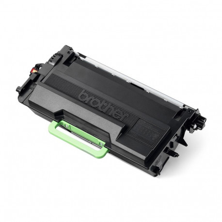Brother TN-3600XXL toner cartridge 1 pc(s) Original Black