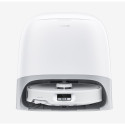 Roborock Qrevo Curv 0.325 L White