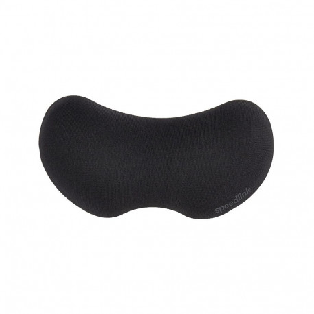 SpeedLink randmetugi LAX, must