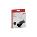 SpeedLink randmetugi LAX, must