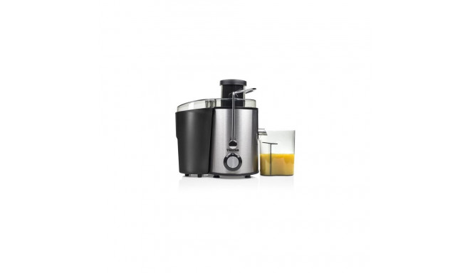 Tristar SC-2284 Juice extractor