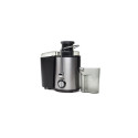 Tristar SC-2284 Juice extractor
