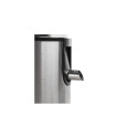Tristar SC-2284 Juice extractor