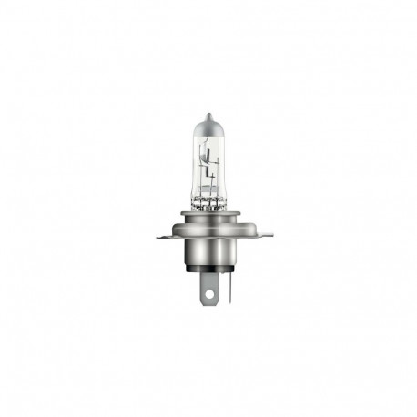 Lampa O64181L car light bulb