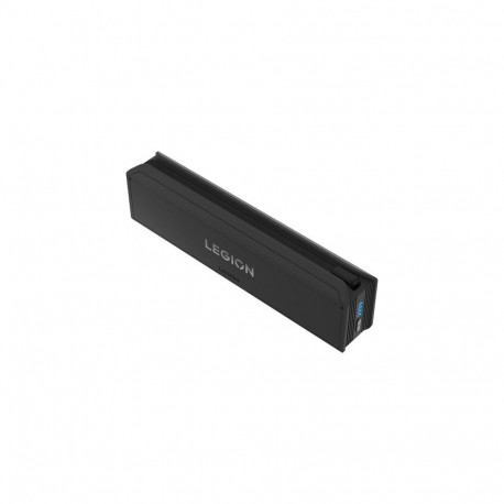 Lenovo G0AFLG1WWW power bank 12800 mAh Black