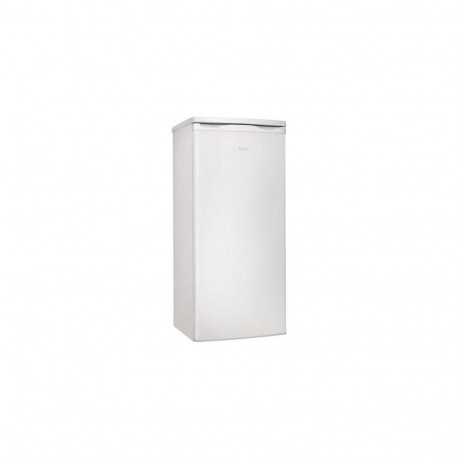 Amica FZ206.4 freezer Upright freezer Freestanding 146 L F White