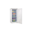 Amica FZ206.4 freezer Upright freezer Freestanding 140 L F White