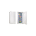Amica FZ206.4 freezer Upright freezer Freestanding 140 L F White