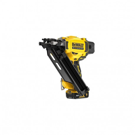 DeWALT DCN930P2-QW nailer/staple guns Battery