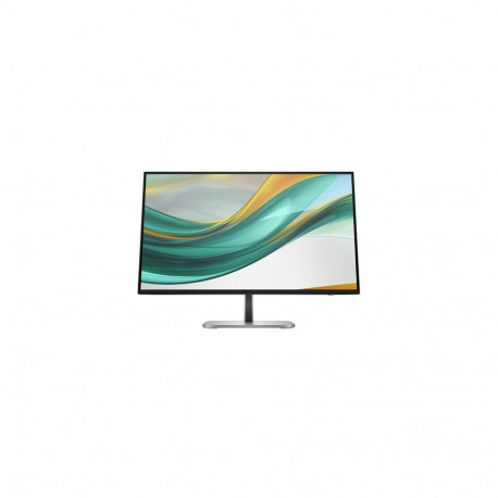 HP Series 5 Pro 27 inch FHD Monitor - 52 computer monitor 68.6 cm (27") 1920 x 1080 pixels 