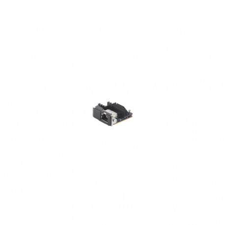 HP 10GBase-T Flex IO interface cards/adapter Internal
