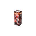 Osram 4052899991309 car light bulb
