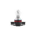 Osram 4052899600560 car light bulb