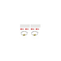 Osram 4052899301993 lamp mounting accessory