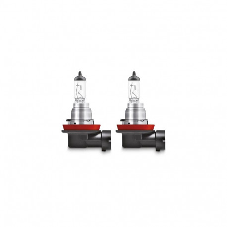 Osram 4050300498751 car light bulb