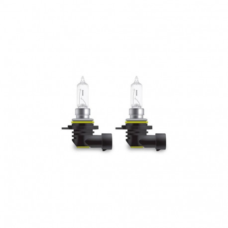Osram 4008321863997 car light bulb