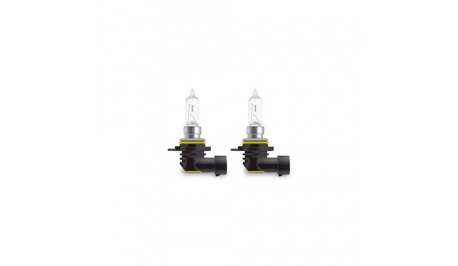 Osram 4008321863997 car light bulb