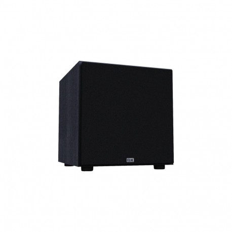 Elac DEBUT DS103 Black Wired 200 W