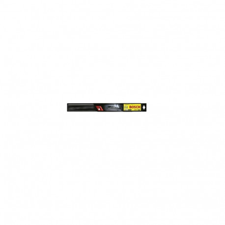 Bosch AR 26 U Wiper blade