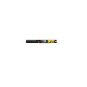 Bosch AR 21 U Wiper blade