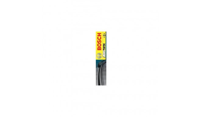 Bosch Aerotwin Wiper blade