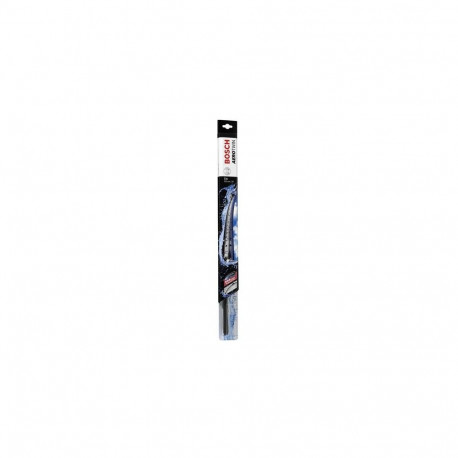 Bosch AP 750 U Wiper blade