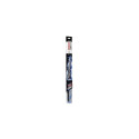 Bosch AP 650 U Wiper blade