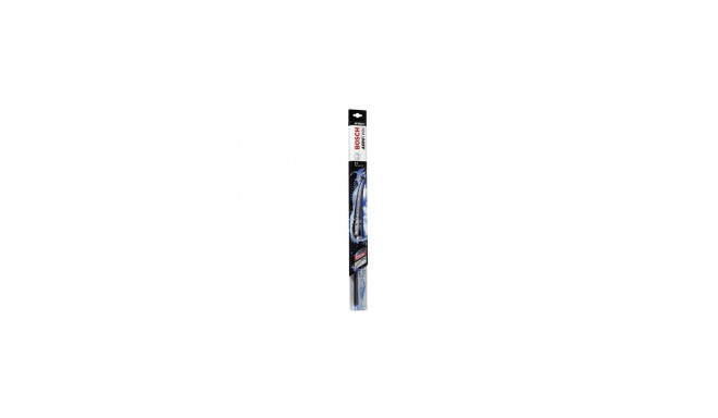 Bosch AP 650 U Wiper blade