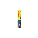 Bosch Twin Spoiler Wiper blade